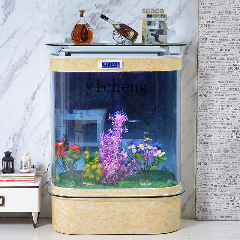 Xl Aquarium Fish - XL balık tankı akvaryumu Avrupa ekolojik