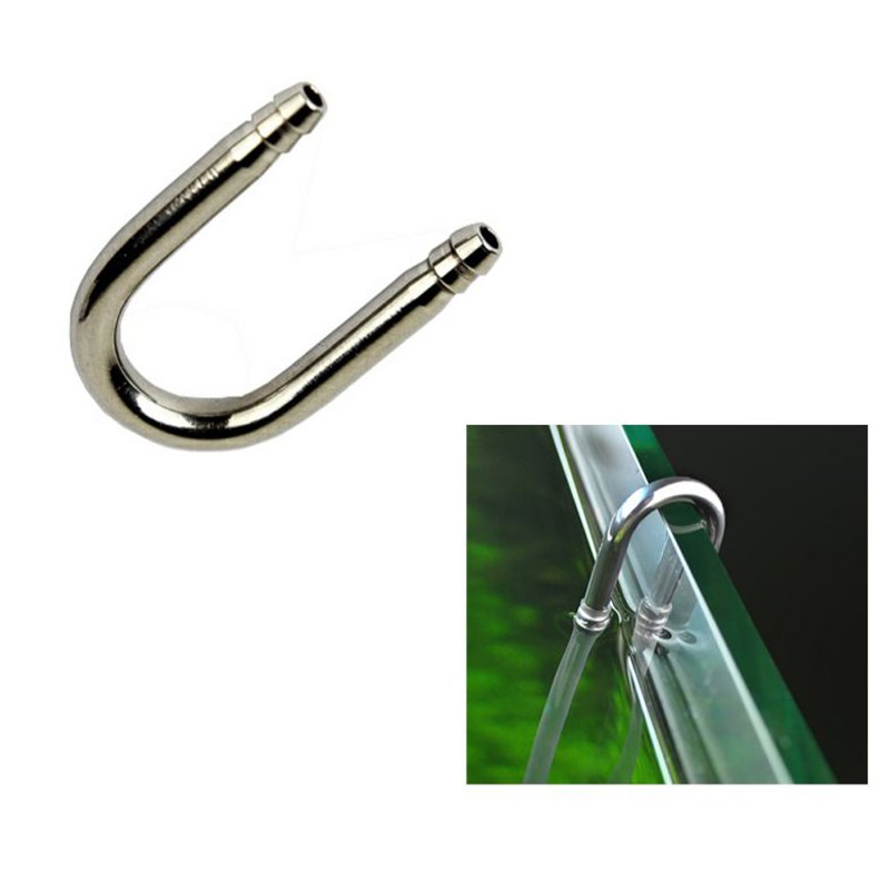 Aquarium Fish Youtube - Akvaryum CO2 regülatörü difüzör atomizer hava