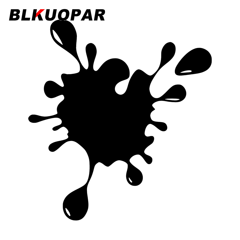 BLKUOPAR su damlası araba çıka - Water Conditioner Drop incelemesi ve fiyatı