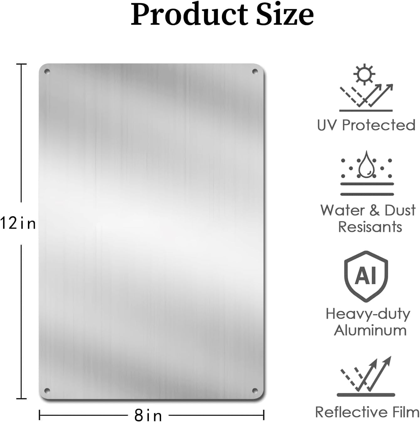 Y1, Balıkçılık Sanatı Posterle - Aquarium Fish Hide incelemesi ve fiyatı
