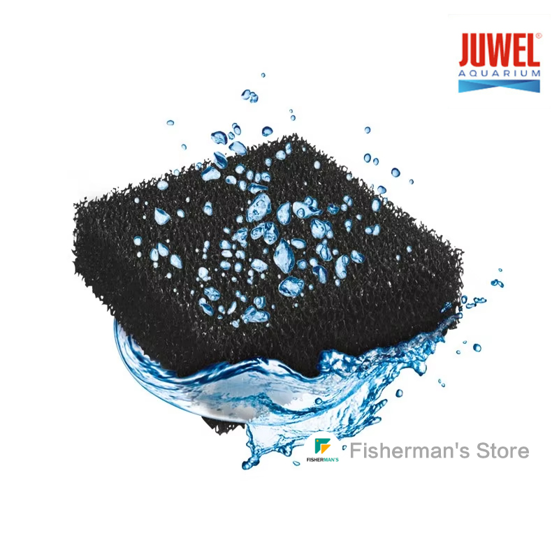 Orijinal JUWEL BIOCARB KARBON  - Xl Aquarium Fish incelemesi ve fiyatı