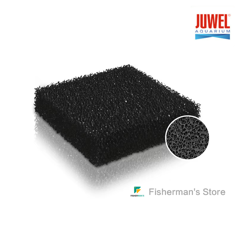 Orijinal JUWEL BIOCARB KARBON  - Xl Aquarium Fish incelemesi ve fiyatı