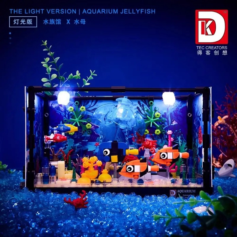 3 Adet Sualtı Dünyası Akvaryum - Aquarium Fish Of The World incelemesi ve fiyatı