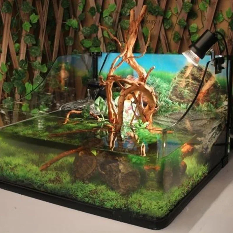 Doğal ağaç gövdesi Driftwood a - Aquarium Fish Enrichment incelemesi ve fiyatı
