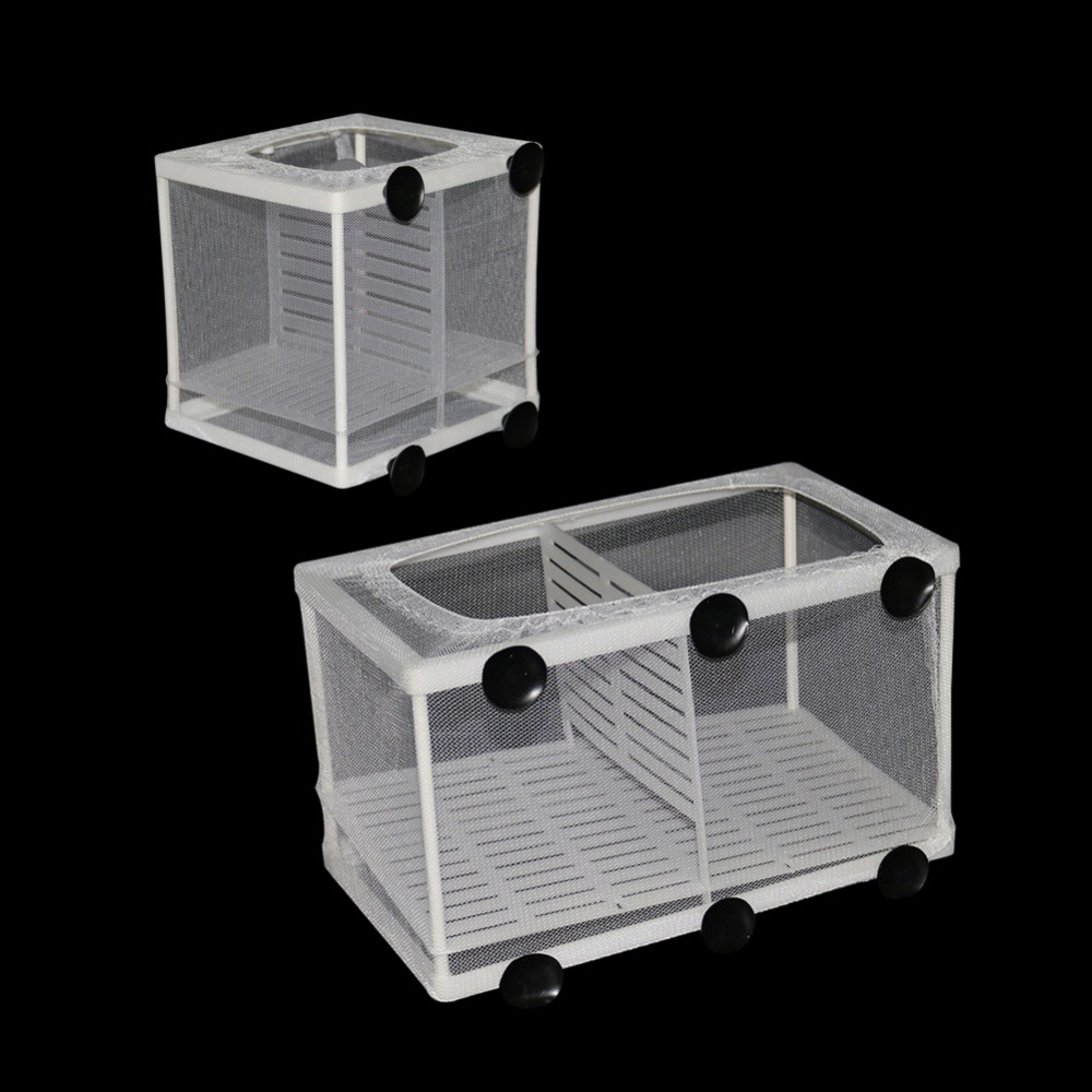 1 adet balık yetiştiriciliği k - Aquarium Fish Net incelemesi ve fiyatı