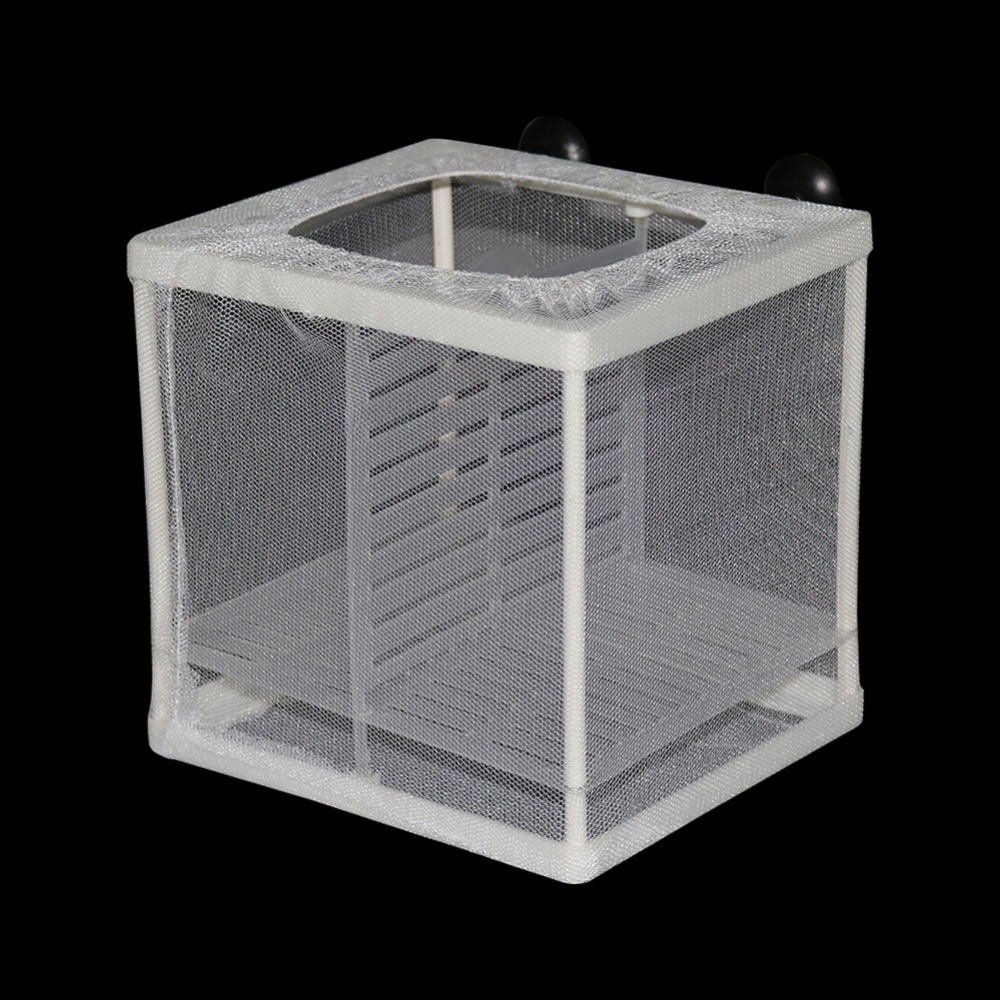 1 adet balık yetiştiriciliği k - Aquarium Fish Net incelemesi ve fiyatı