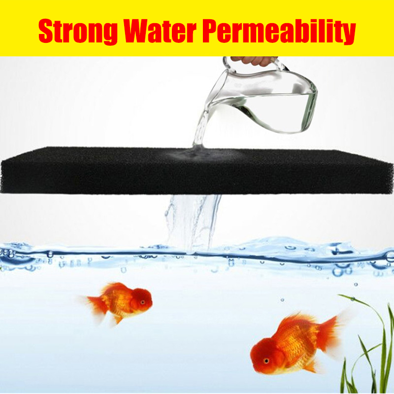 Akvaryum Aksesuarları Biyokimy - Xl Aquarium Fish incelemesi ve fiyatı