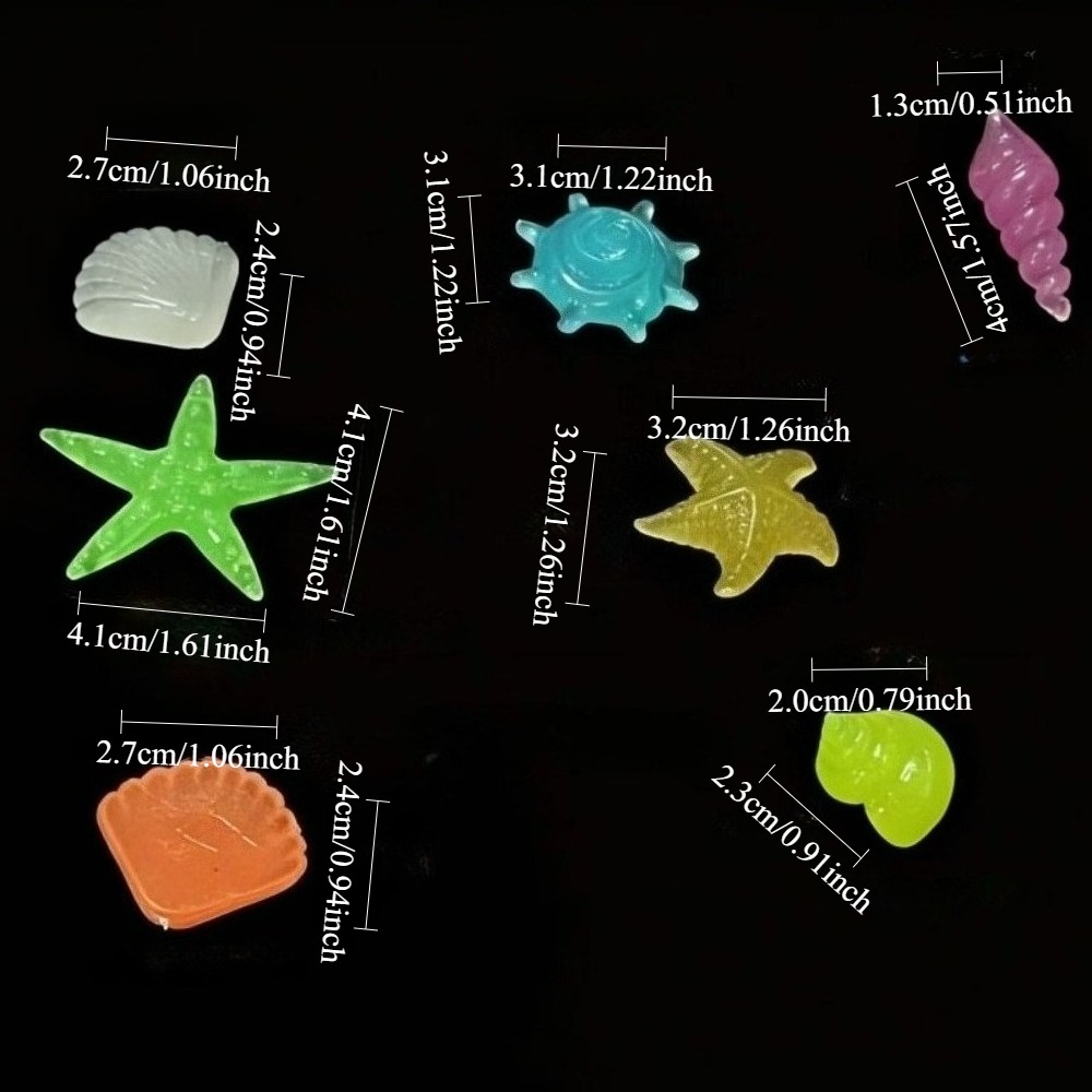 Parlayan Işıltılı Okyanus Taşl - Aquarium Fish Enrichment incelemesi ve fiyatı