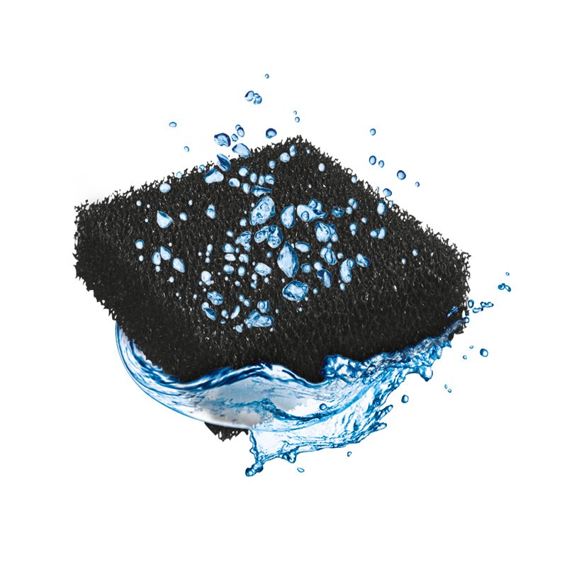 Orijinal JUWEL BIOCARB KARBON  - Xl Aquarium Fish incelemesi ve fiyatı