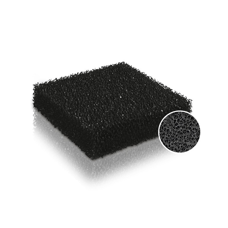 Orijinal JUWEL BIOCARB KARBON  - Xl Aquarium Fish incelemesi ve fiyatı