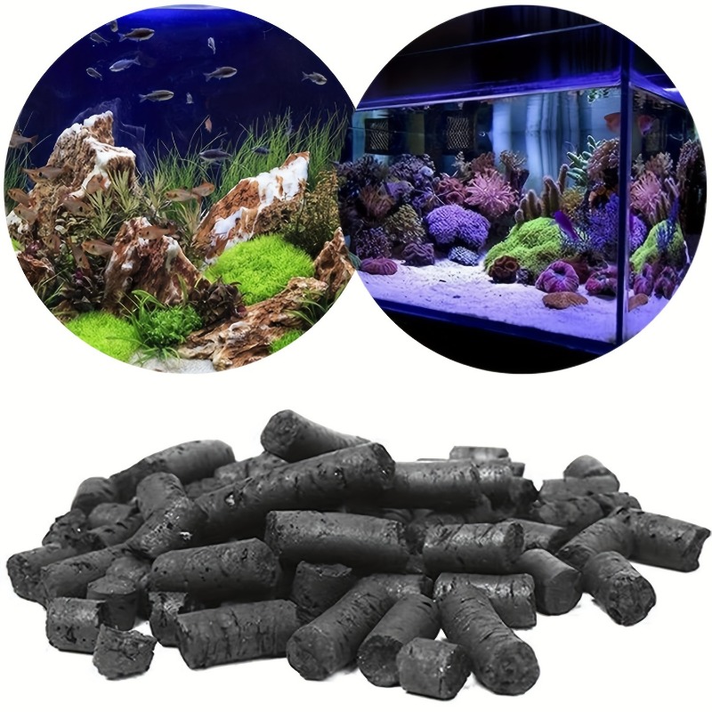 Net çanta ile balık tankı akse - Aquarium Fish Net incelemesi ve fiyatı