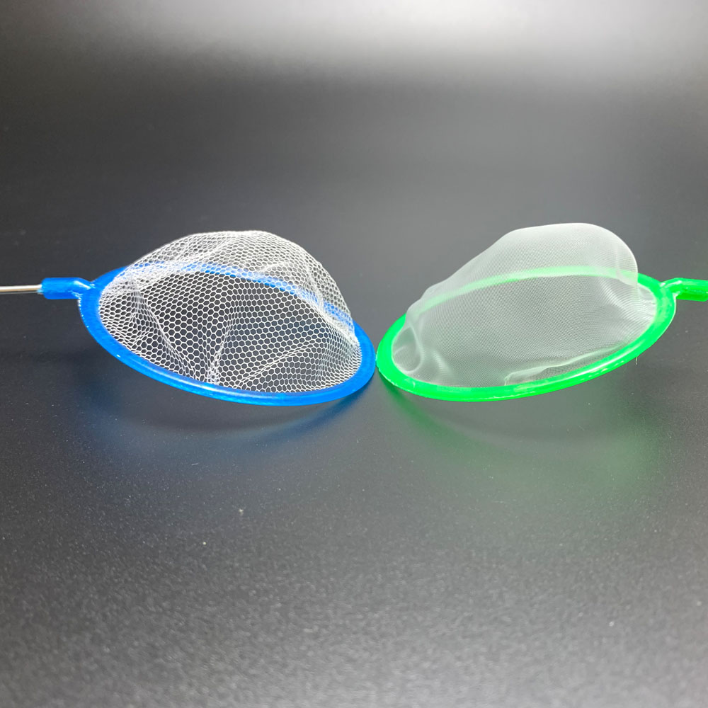 2/3Set balık ağı karides akvar - Aquarium Fish Net incelemesi ve fiyatı