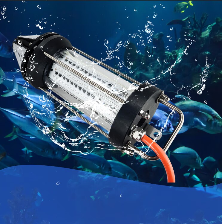 Yeşil Mavi Beyaz Sarı Açık Hav - Aquarium Fish Yellow incelemesi ve fiyatı