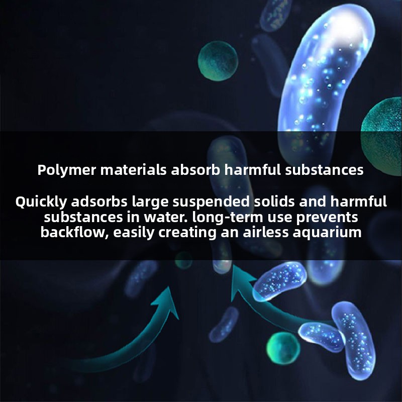 AC protein pamuklu akvaryum ba - Aquarium Fish Yellow incelemesi ve fiyatı