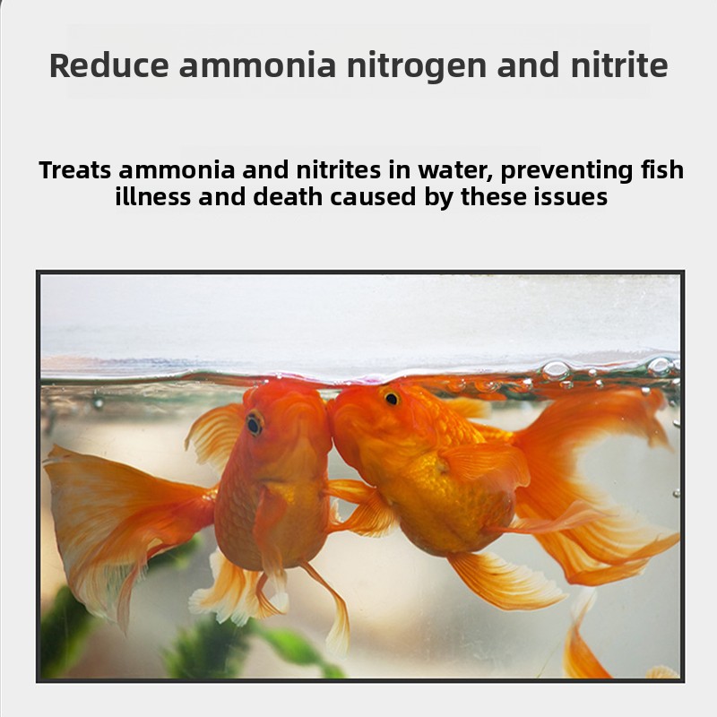 AC protein pamuklu akvaryum ba - Aquarium Fish Yellow incelemesi ve fiyatı