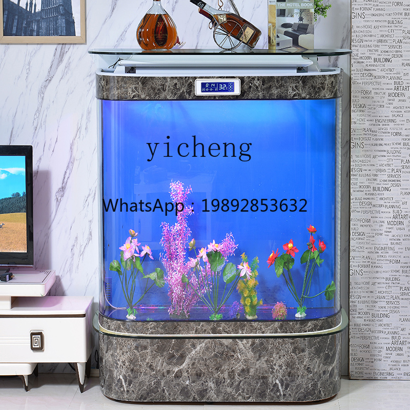 XL balık tankı akvaryumu Avrup - Xl Aquarium Fish incelemesi ve fiyatı