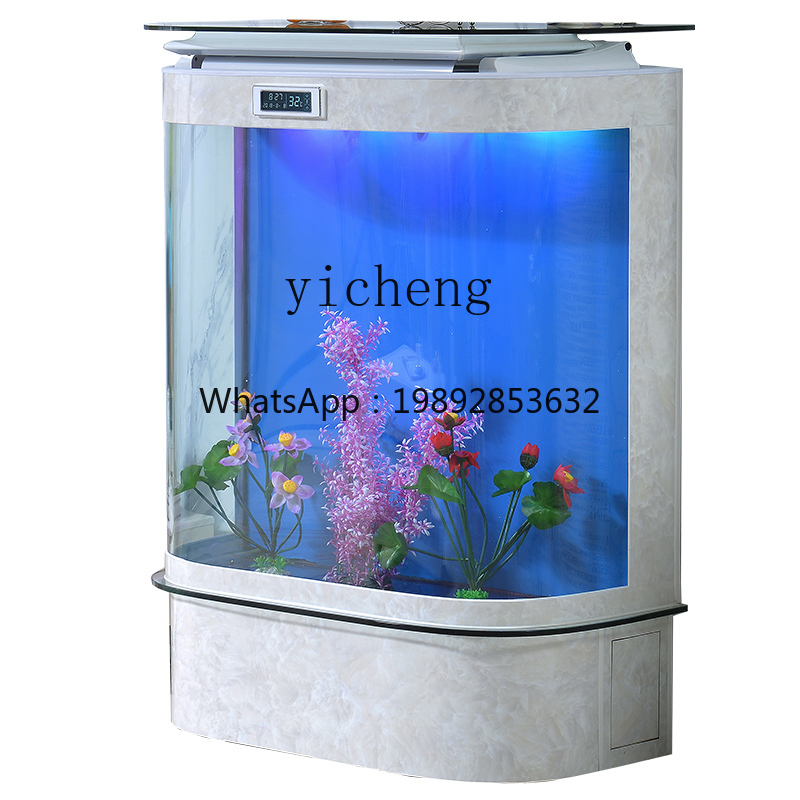 XL balık tankı akvaryumu Avrup - Xl Aquarium Fish incelemesi ve fiyatı