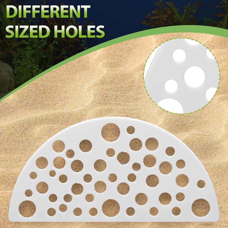 Küçük Balıklar İçin Akvaryum G - Aquarium Fish Hide incelemesi ve fiyatı
