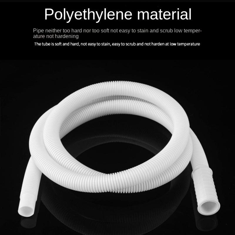 Klima Tahliye Hortumu Klima Su - Water Conditioner Drop incelemesi ve fiyatı