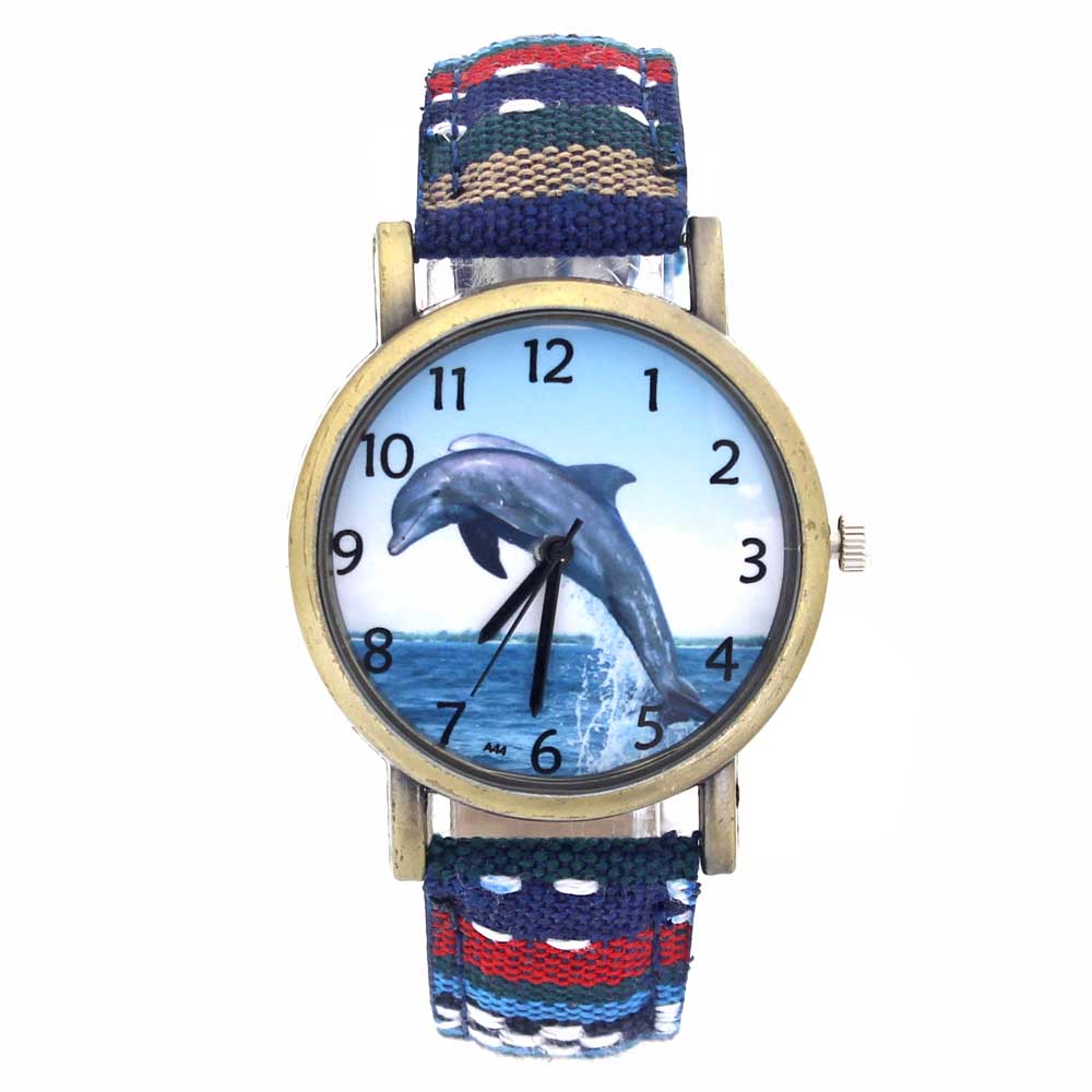 Yunus desen okyanus akvaryum b - Aquarium Fish Dolphin incelemesi ve fiyatı