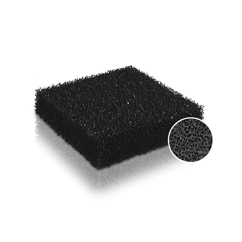 Orijinal jucarb biyokarbonhidr - Xl Aquarium Fish incelemesi ve fiyatı