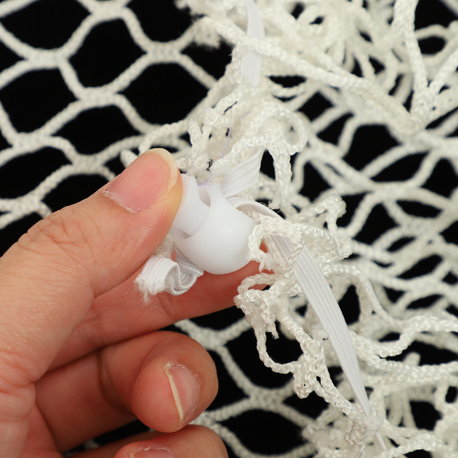 Akvaryum Anti-Sıçrama Örgü Ört - Aquarium Fish Net incelemesi ve fiyatı