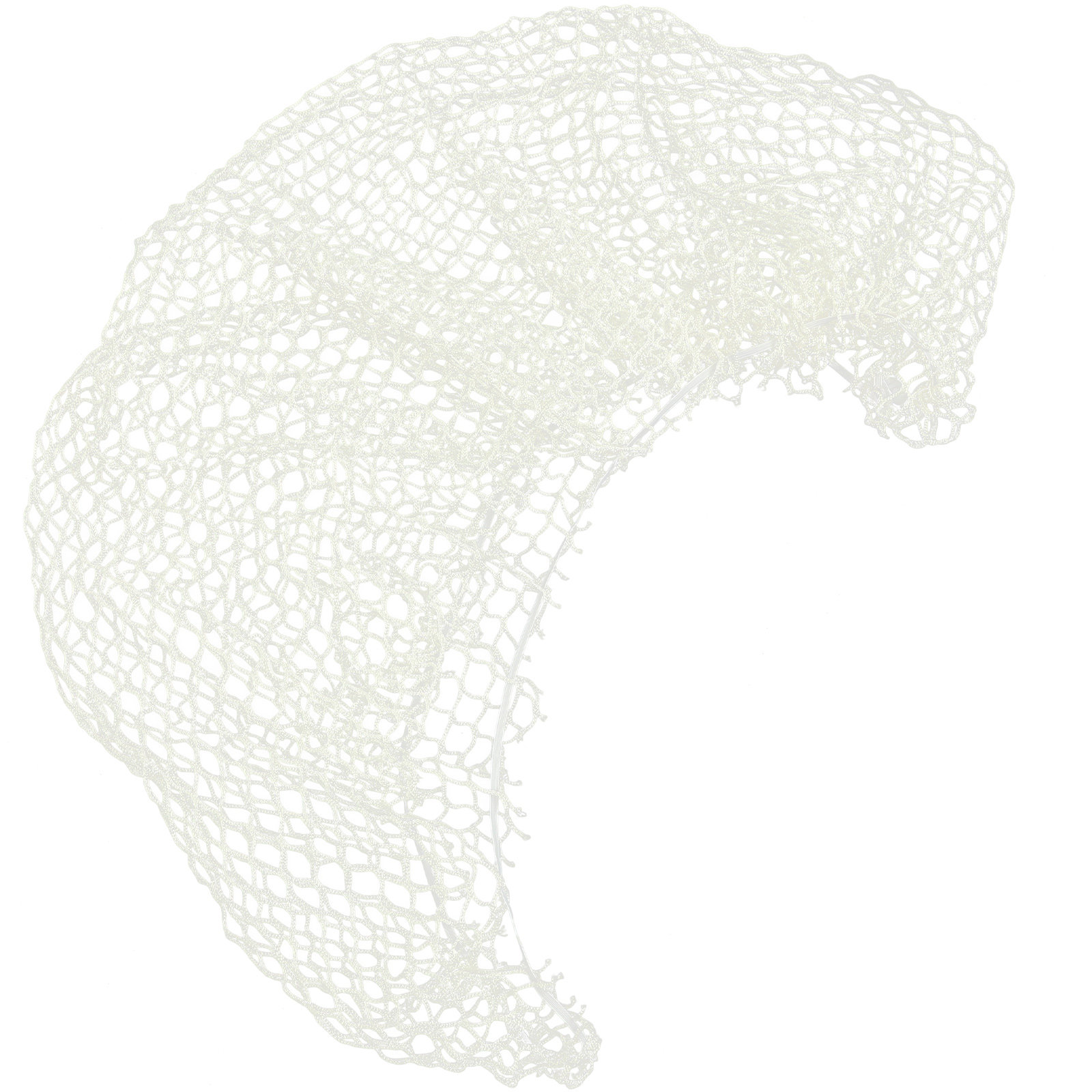 Akvaryum Anti-Sıçrama Örgü Ört - Aquarium Fish Net incelemesi ve fiyatı