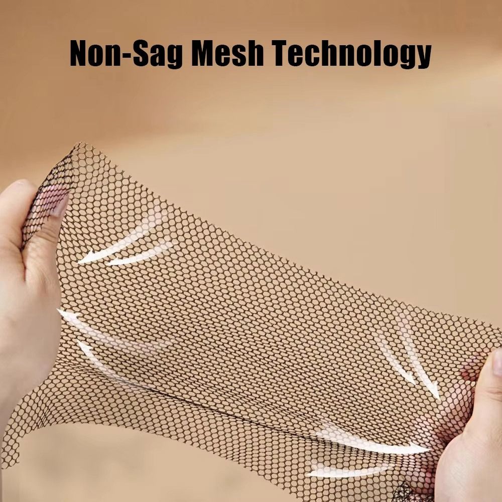 Sağlam Manyetik Balık Tankı Ka - Aquarium Fish Net incelemesi ve fiyatı