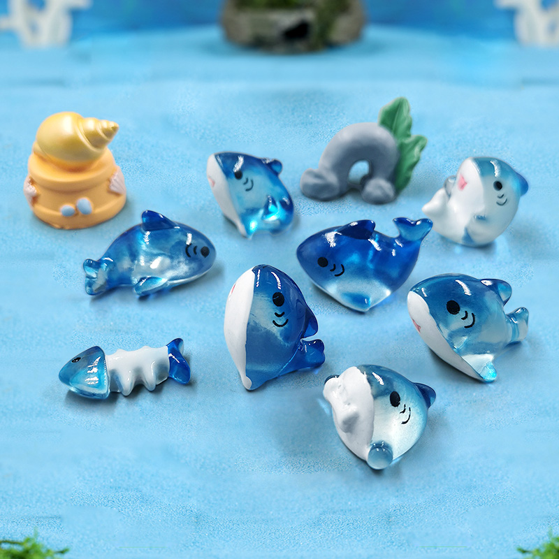 Köpekbalığı balina kaplumbağa  - Aquarium Fish Dolphin incelemesi ve fiyatı