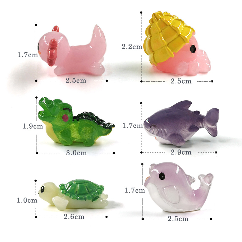 Köpekbalığı balina kaplumbağa  - Aquarium Fish Dolphin incelemesi ve fiyatı