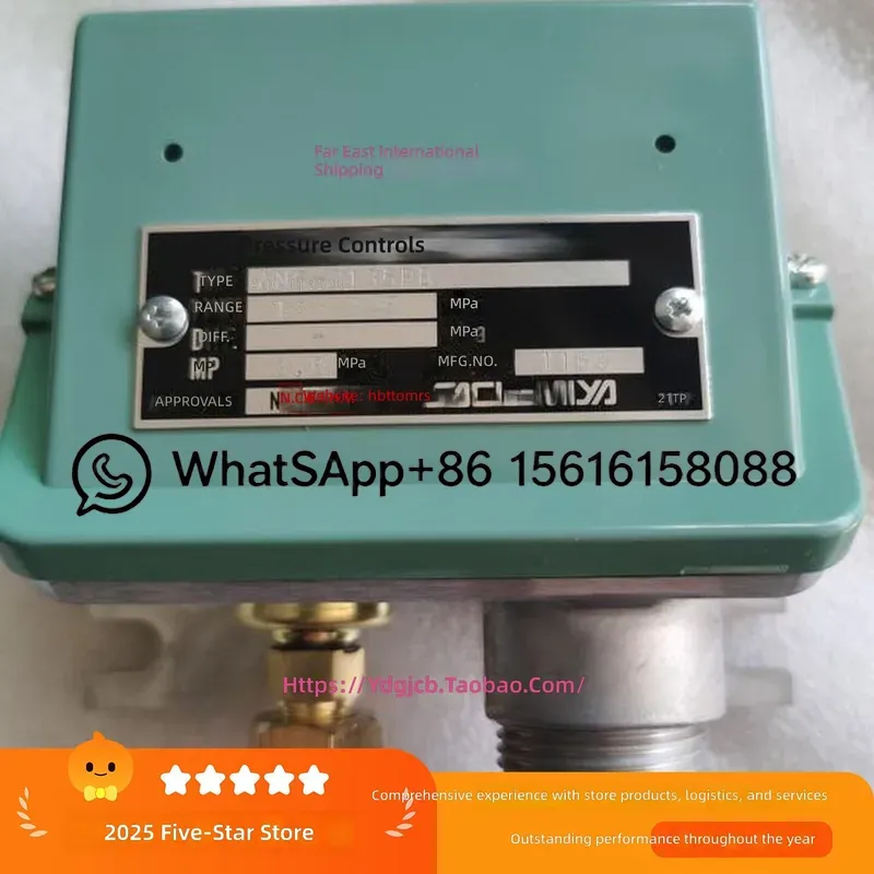 SNS-C130WQ SNS-C110PGQ SNS-C10 - Water Conditioner Drop incelemesi ve fiyatı