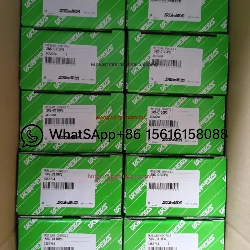 SNS-C130WQ SNS-C110PGQ SNS-C10 - Water Conditioner Drop incelemesi ve fiyatı
