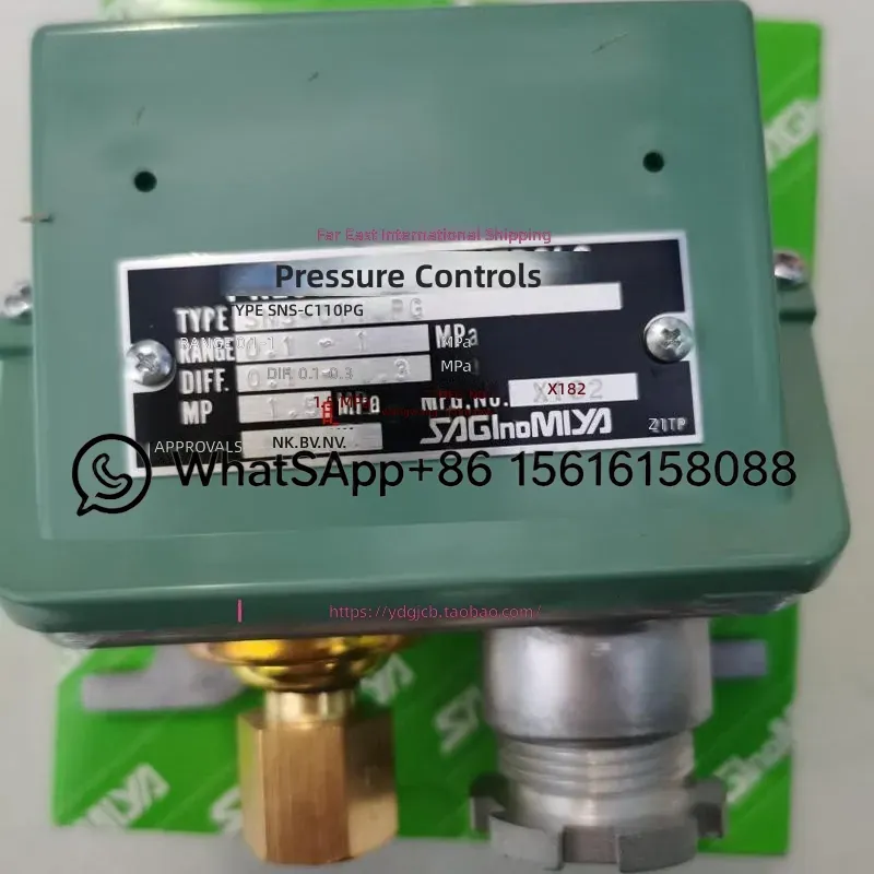 SNS-C130WQ SNS-C110PGQ SNS-C10 - Water Conditioner Drop incelemesi ve fiyatı