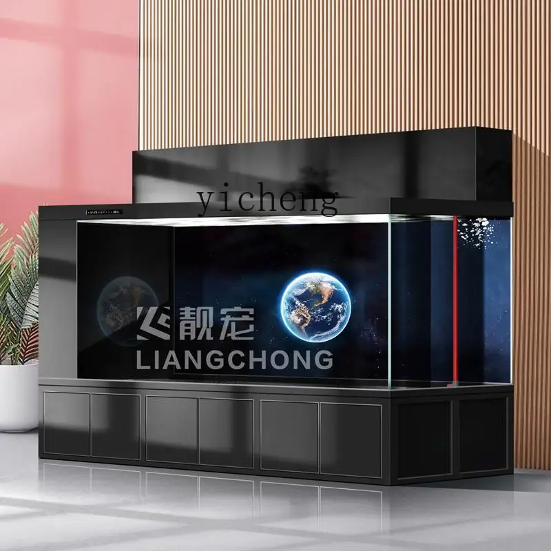 XL balık tankı çift filtreli k - Xl Aquarium Fish incelemesi ve fiyatı