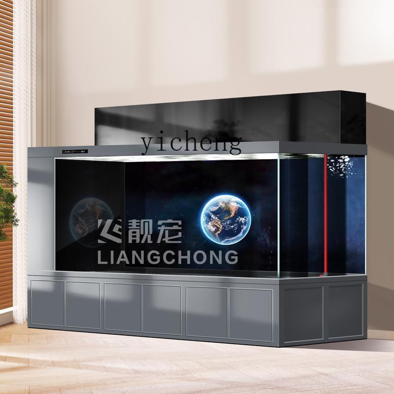 XL balık tankı çift filtreli k - Xl Aquarium Fish incelemesi ve fiyatı