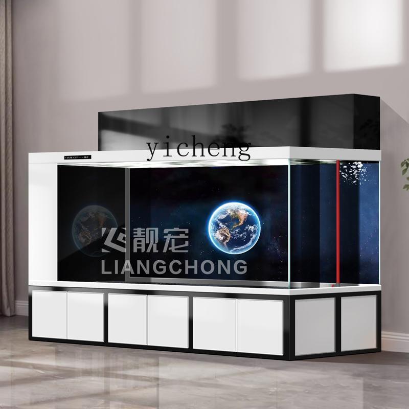 XL balık tankı çift filtreli k - Xl Aquarium Fish incelemesi ve fiyatı