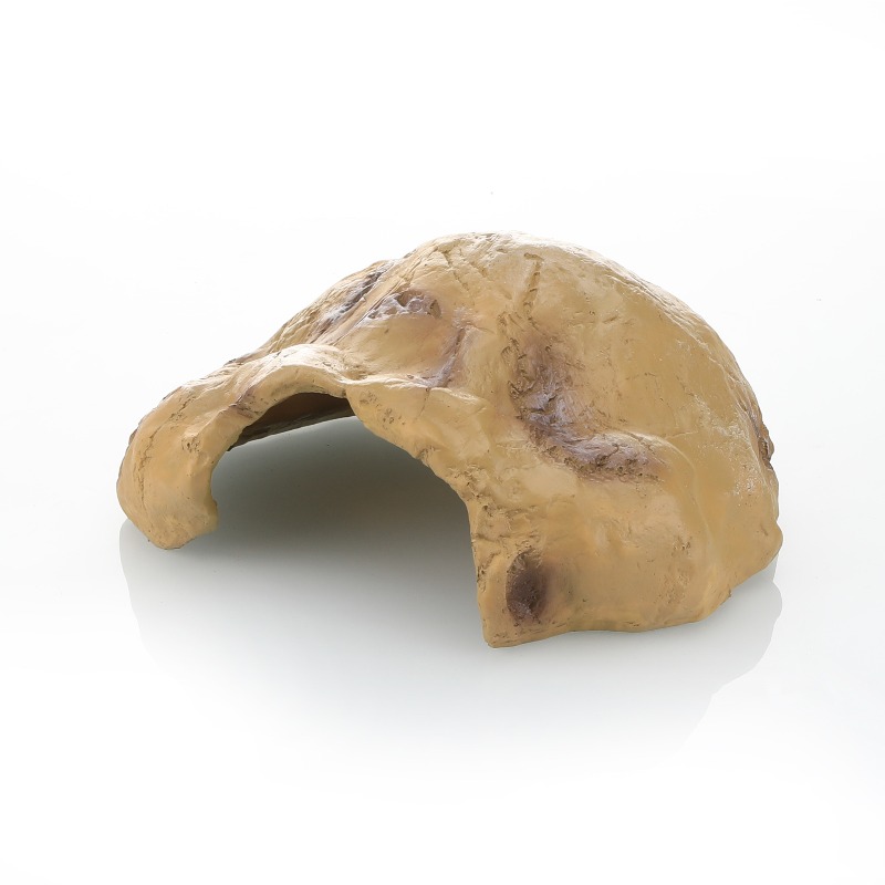 Sürüngen Saklanma Mağarası Reç - Aquarium Fish Hide incelemesi ve fiyatı