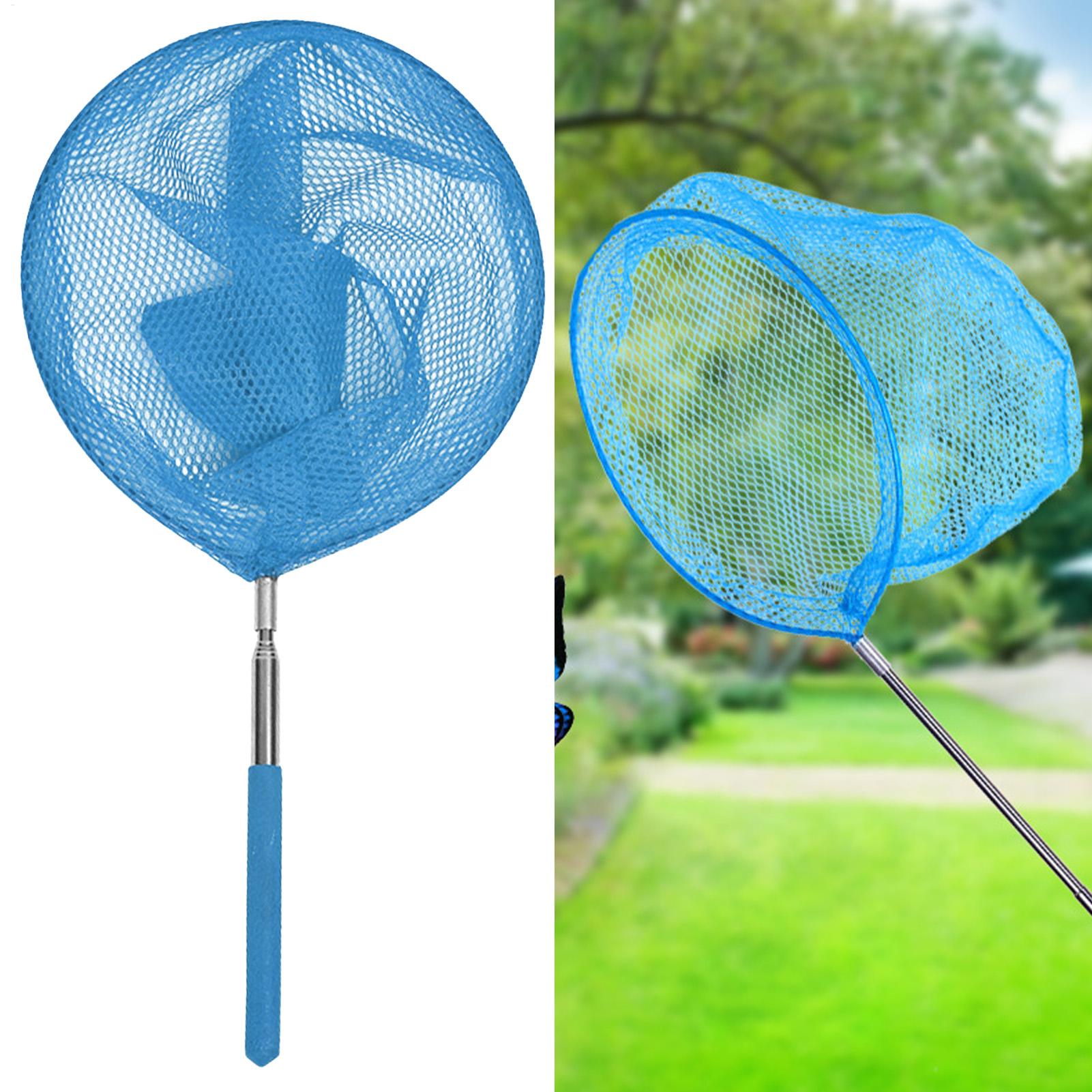 Havuz Skimmer ağı teleskopik d - Aquarium Fish Net incelemesi ve fiyatı
