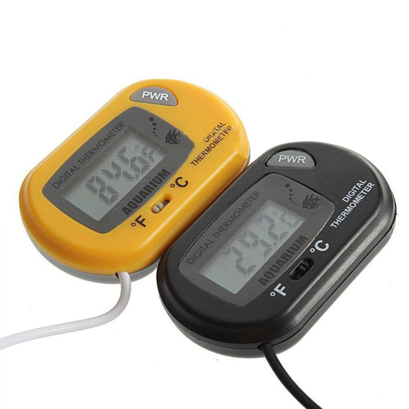 1 adet 58*37mm balık tankı dij - Aquarium Fish Yellow incelemesi ve fiyatı