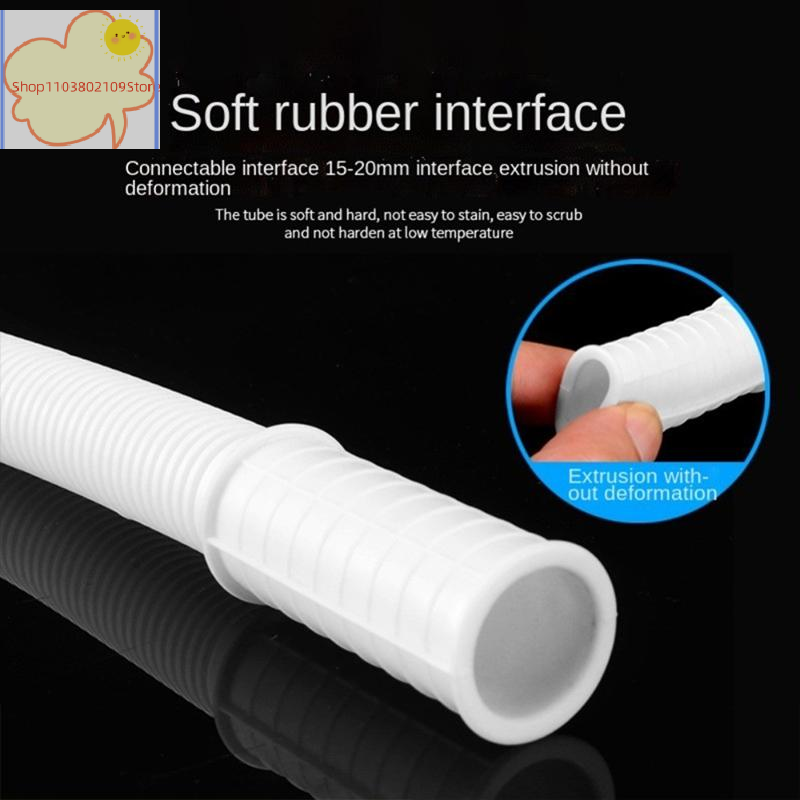 【HT】【HT】Klima Drenaj Hortumu,  - Water Conditioner Drop incelemesi ve fiyatı