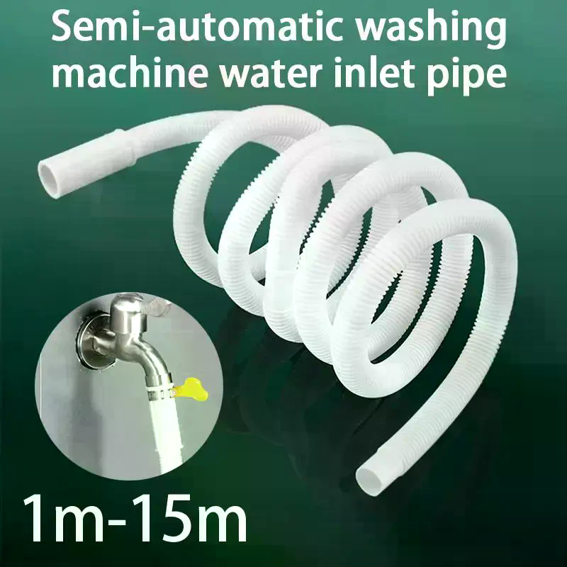 Klima Tahliye Hortumu Klima Su - Water Conditioner Drop incelemesi ve fiyatı