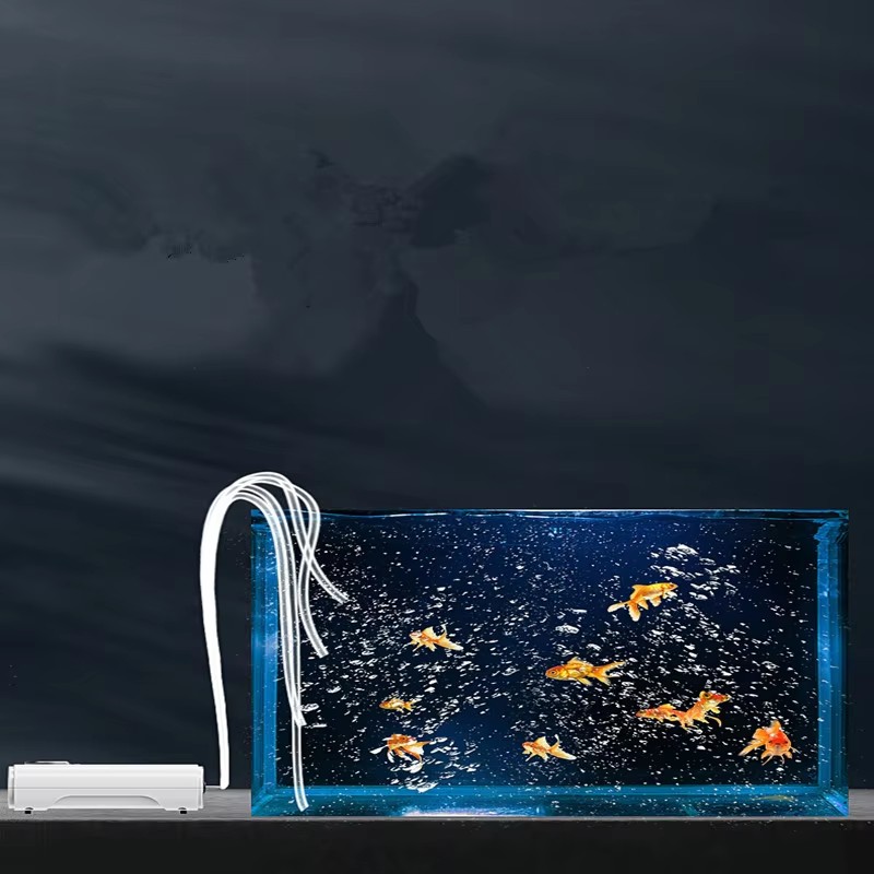 220V/110V 3W/8W/12W Ultra Sess - Xl Aquarium Fish incelemesi ve fiyatı