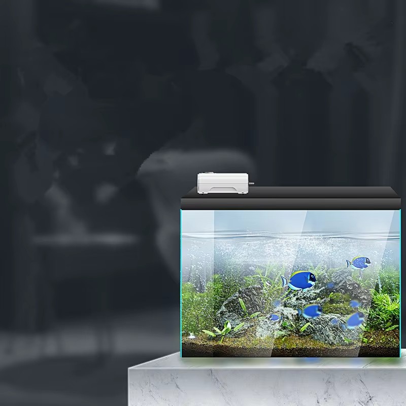 220V/110V 3W/8W/12W Ultra Sess - Xl Aquarium Fish incelemesi ve fiyatı