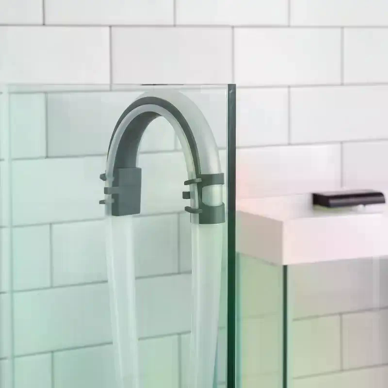Akvaryum Su Borusu Tutucu Ağır - Aquarium Fish Youtube incelemesi ve fiyatı